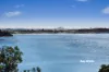 10 Eric Street, Bundeena NSW 2230-Image