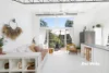 10 Eric Street, Bundeena NSW 2230-Image