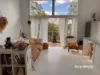 10 Eric Street, Bundeena NSW 2230-Image
