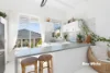 10 Eric Street, Bundeena NSW 2230-Image