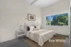 10 Eric Street, Bundeena NSW 2230-Image