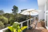 10 Eric Street, Bundeena NSW 2230-Image