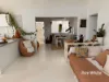 10 Eric Street, Bundeena NSW 2230-Image
