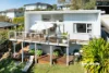 10 Eric Street, Bundeena NSW 2230-Image