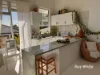 10 Eric Street, Bundeena NSW 2230-Image