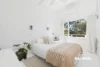 10 Eric Street, Bundeena NSW 2230-Image