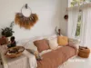 10 Eric Street, Bundeena NSW 2230-Image