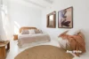 10 Eric Street, Bundeena NSW 2230-Image