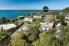 10 Eric Street, Bundeena NSW 2230-Image