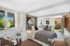 10 Eric Street, Bundeena NSW 2230-Image