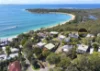 10 Eric Street, Bundeena NSW 2230-Image