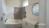10 Eric Street, Bundeena NSW 2230-Image