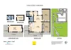 10 Eric Street, Bundeena NSW 2230-Floorplan