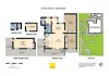 10 Eric Street, Bundeena NSW 2230-Floorplan