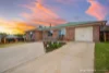 10 Erin Court, Armidale, NSW 2350