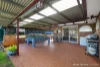 10 Erin Court, Armidale, NSW 2350-Image