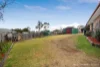 10 Erin Court, Armidale, NSW 2350-Image