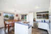 10 Erin Court, Armidale, NSW 2350-Image