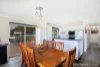 10 Erin Court, Armidale, NSW 2350-Image