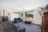10 Erin Court, Armidale, NSW 2350-Image