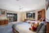 10 Erin Court, Armidale, NSW 2350-Image