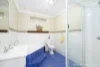 10 Erin Court, Armidale, NSW 2350-Image