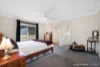10 Erin Court, Armidale, NSW 2350-Image