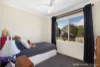 10 Erin Court, Armidale, NSW 2350-Image