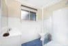 10 Erin Court, Armidale, NSW 2350-Image
