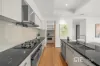 10 Erindale Street, Cranbourne West, Vic 3977-Image