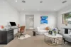 10 Erindale Street, Cranbourne West, Vic 3977-Image