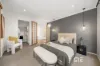 10 Erindale Street, Cranbourne West, Vic 3977-Image