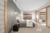 10 Erindale Street, Cranbourne West, Vic 3977-Image