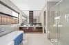 10 Erindale Street, Cranbourne West, Vic 3977-Image