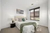 10 Erindale Street, Cranbourne West, Vic 3977-Image