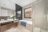 10 Erindale Street, Cranbourne West, Vic 3977-Image