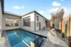 10 Erindale Street, Cranbourne West, Vic 3977-Image