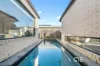 10 Erindale Street, Cranbourne West, Vic 3977-Image