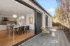 10 Erindale Street, Cranbourne West, Vic 3977-Image