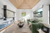 10 Erindale Street, Cranbourne West, Vic 3977-Image
