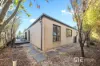 10 Erindale Street, Cranbourne West, Vic 3977-Image