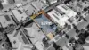 10 Erindale Street, Cranbourne West, Vic 3977-Image