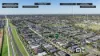 10 Erindale Street, Cranbourne West, Vic 3977-Image