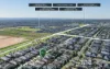 10 Erindale Street, Cranbourne West, Vic 3977-Image