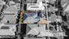 10 Erindale Street, Cranbourne West, Vic 3977-Image