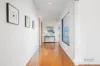 10 Erindale Street, Cranbourne West, Vic 3977-Image