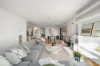 10 Erindale Street, Cranbourne West, Vic 3977-Image