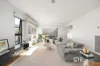 10 Erindale Street, Cranbourne West, Vic 3977-Image