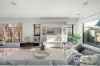 10 Erindale Street, Cranbourne West, Vic 3977-Image