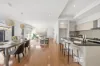 10 Erindale Street, Cranbourne West, Vic 3977-Image